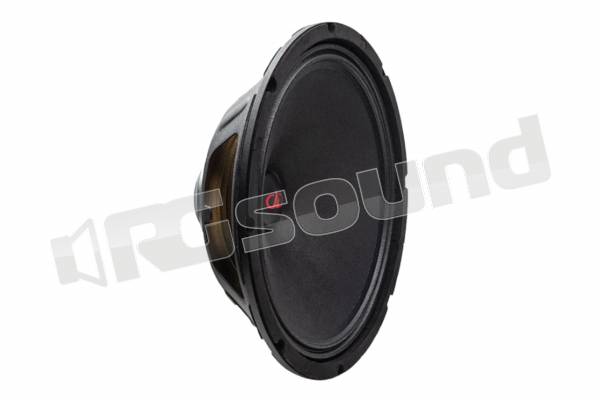 DD Audio Digital Designs VO-MN310-S4