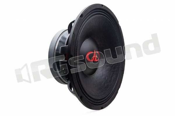 DD Audio Digital Designs VO-MW815-S4