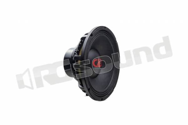 DD Audio Digital Designs VO-MWN710-S2