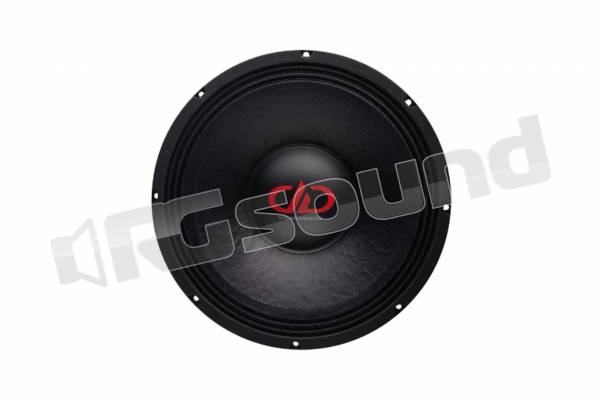 DD Audio Digital Designs VO-MWN815-S4