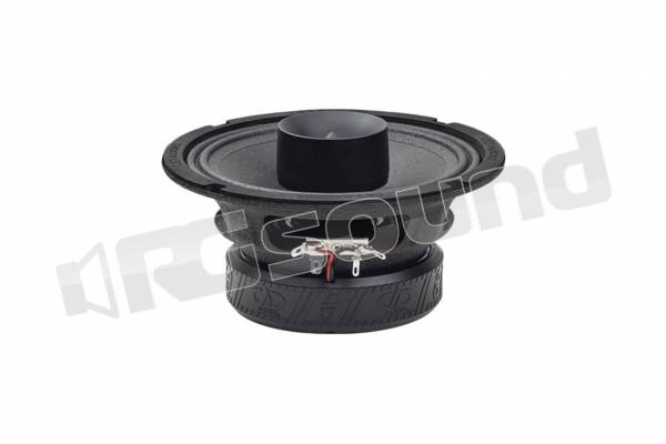 DD Audio Digital Designs VO-MX206-S4