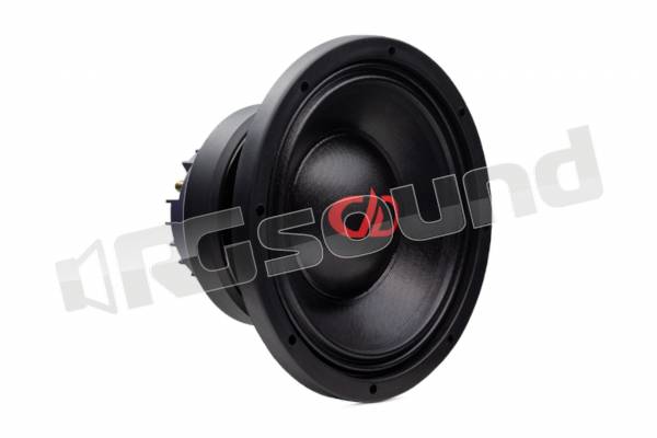 DD Audio Digital Designs VO-W10a