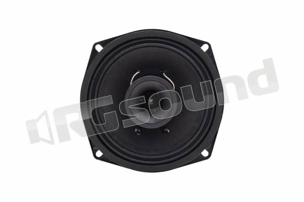 DD Audio Digital Designs VO-XN305-S4