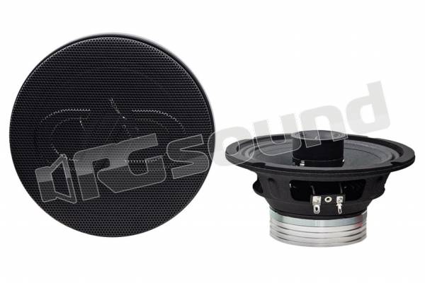 DD Audio Digital Designs VO-XN306-S2