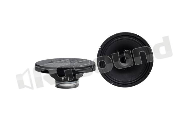 DD Audio Digital Designs VO-XN308-S4