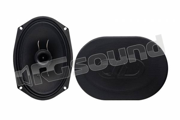 DD Audio Digital Designs VO-XN369-S2