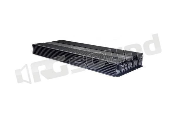 DD Audio Digital Designs Z13000