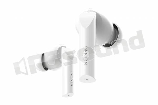 Denon AH-C840NCW