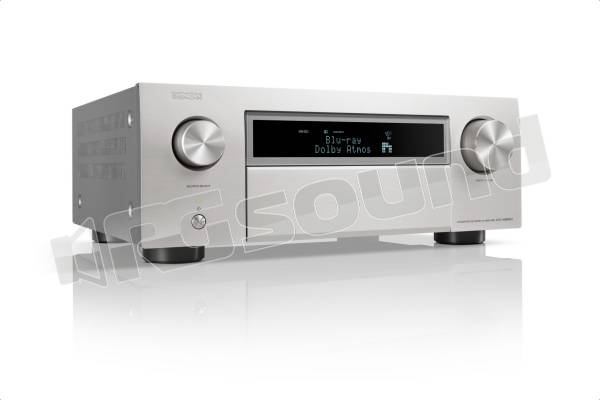 Denon AVC-X6800H