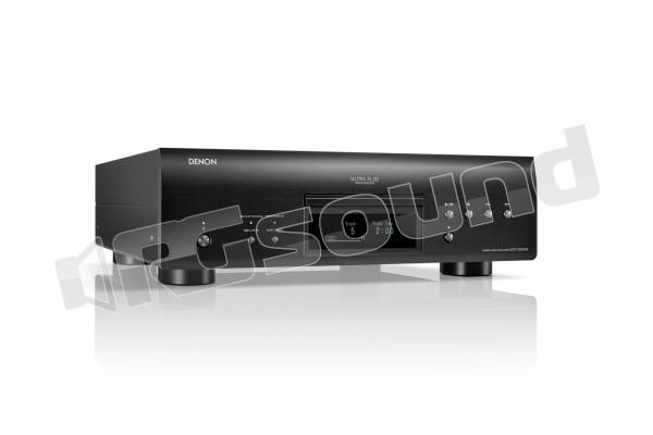 Denon DCD-3000NE