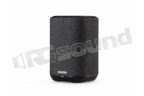 Denon HOME150NV
