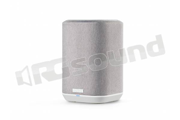 Denon HOME150NV
