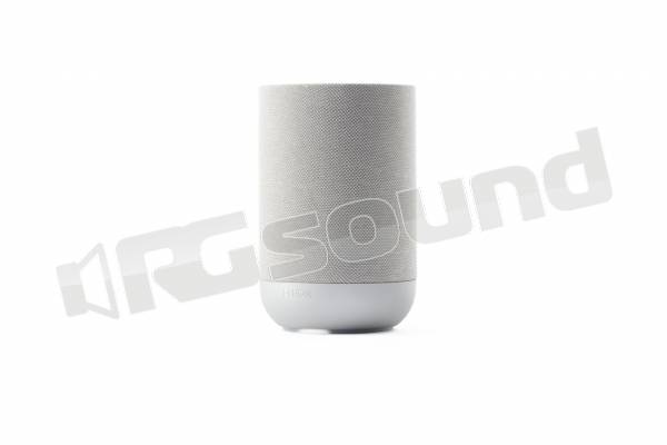 Denon HOME200