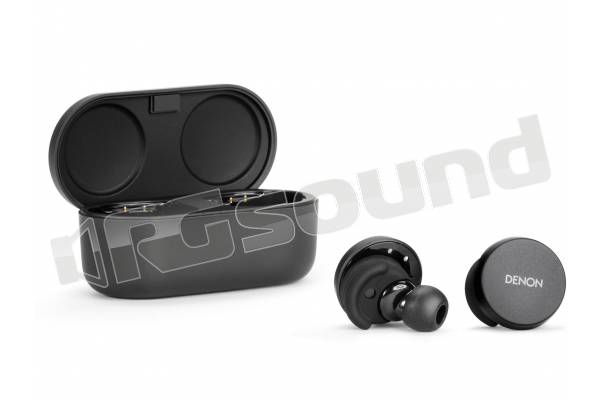 Denon PerL - AHC10PL