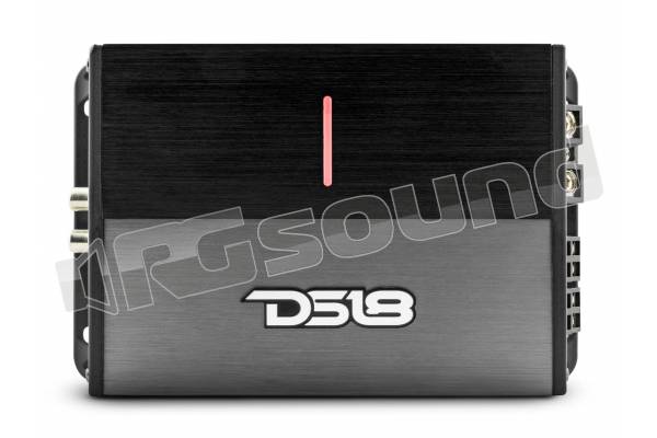 DS18 ION1600.4D