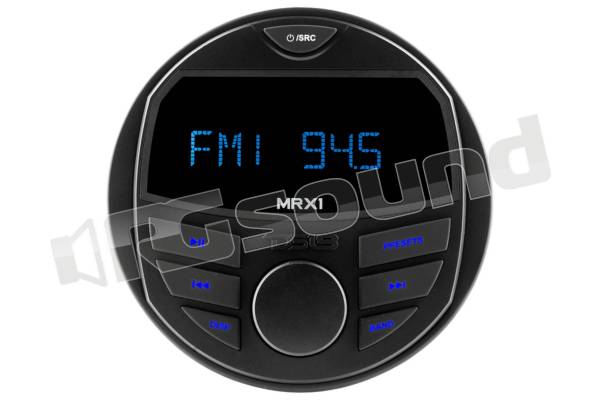 DS18 MRX1
