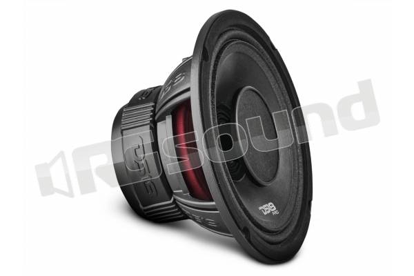 DS18 PRO-HY8.4B