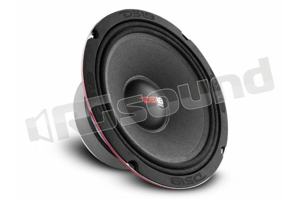 DS18 PRO-X8M