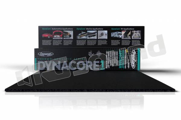 Dynamat DYN11902