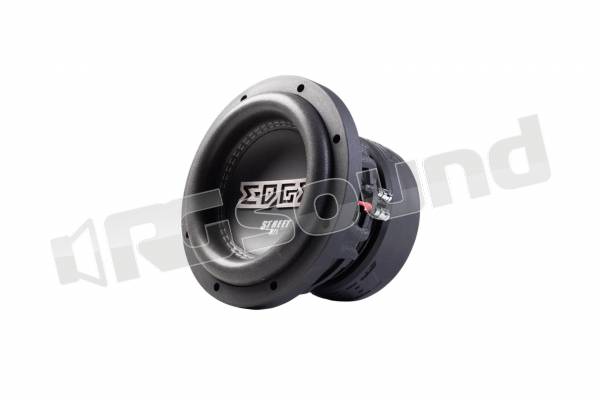 EDGE EDP82SPL-E3