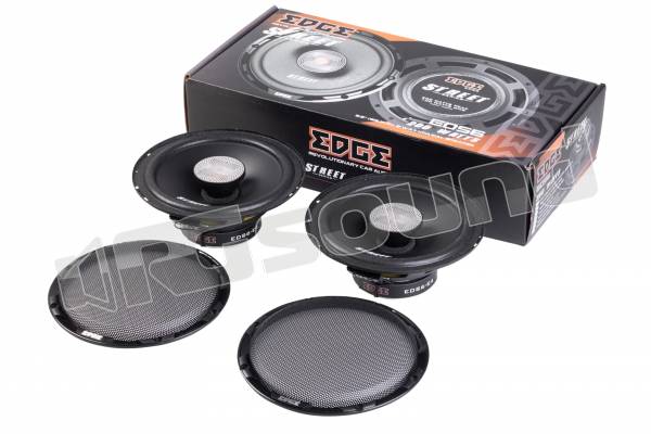 EDGE EDS6-E4