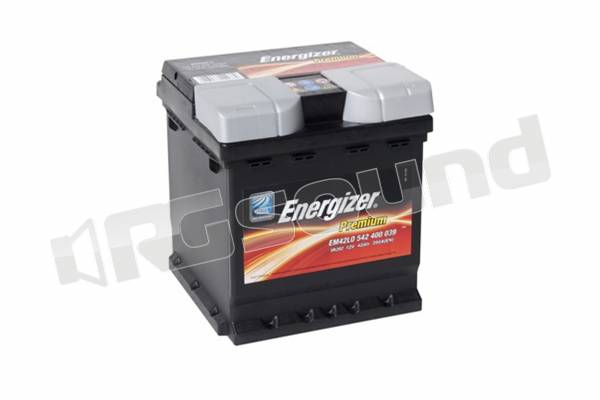 Energizer EM42L0