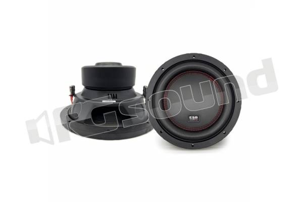 ESB car audio 3.10D4