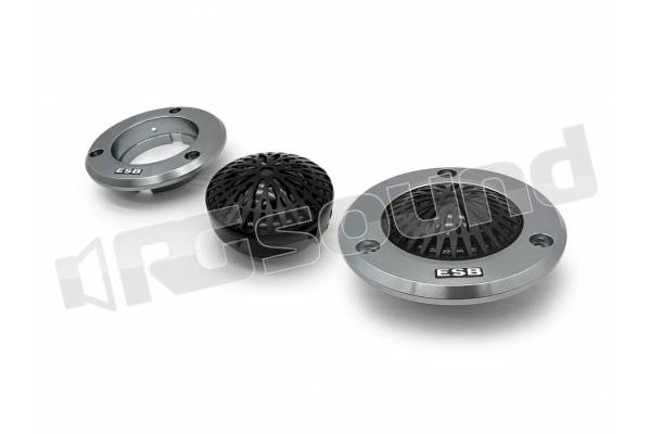 ESB car audio 4.28