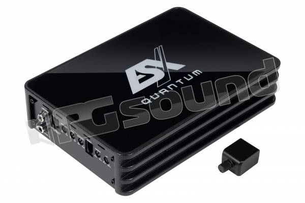 ESX Q-ONEV3