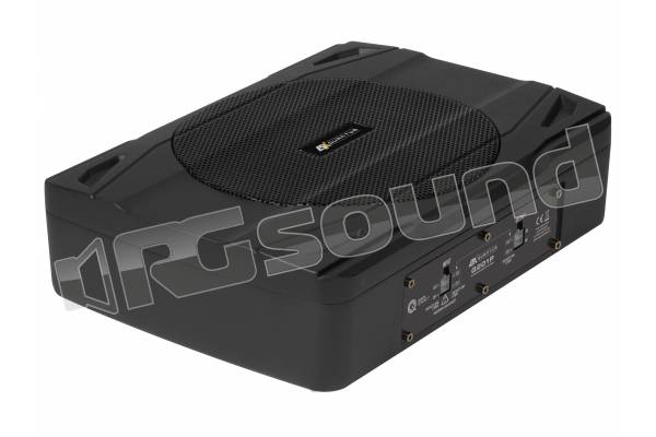 ESX Q201P