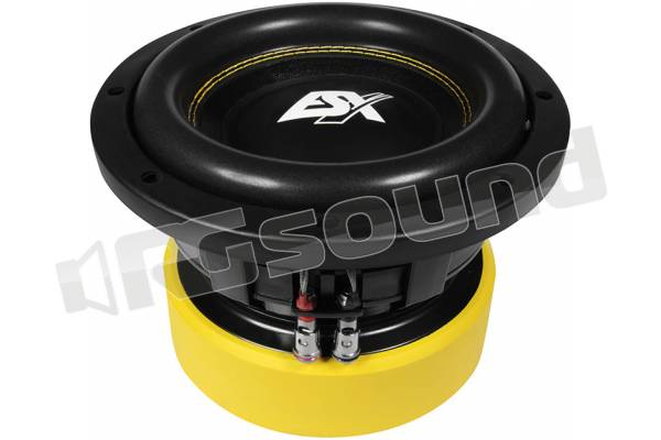 ESX QE-822