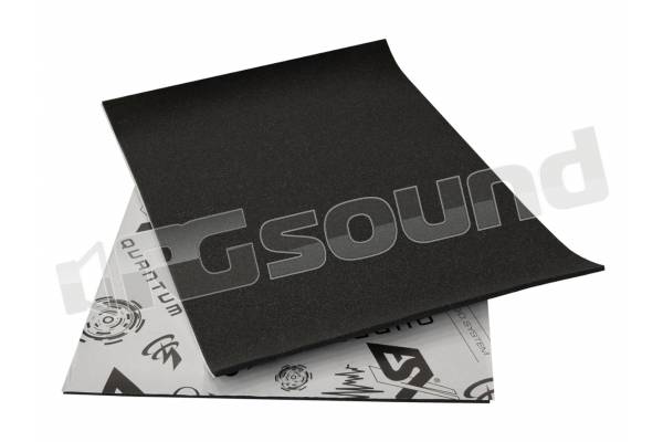 ESX QSC7