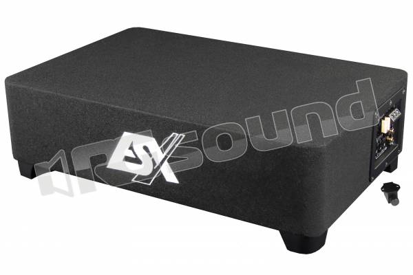 ESX QX10BXA