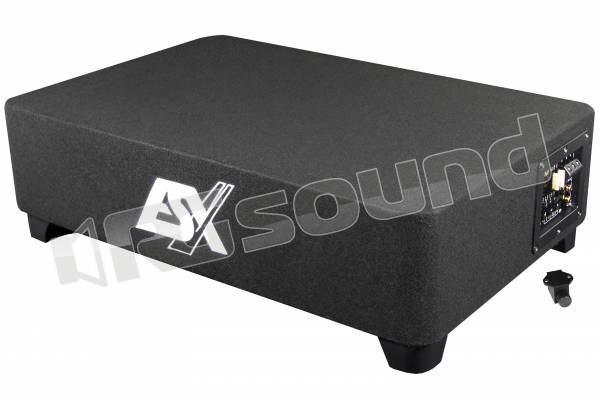ESX QX12BXA