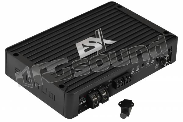 ESX SE1500.1
