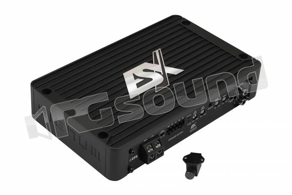 ESX SX1000.1