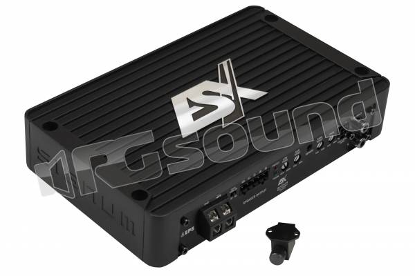 ESX SX1200.1 (24V)