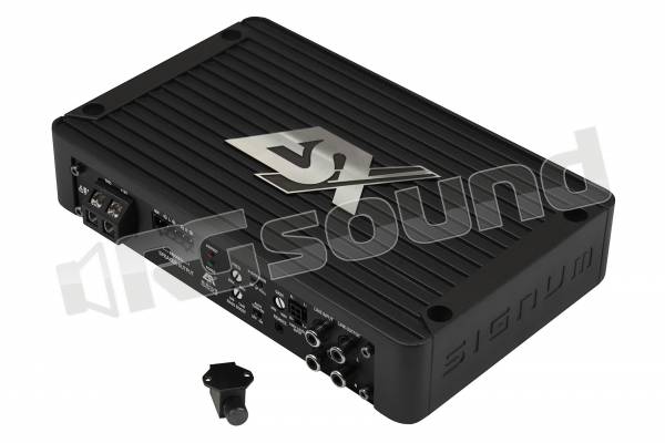 ESX SX800.2