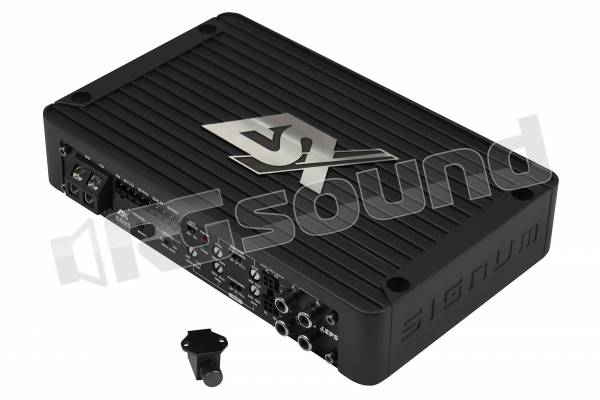 ESX SX800.4