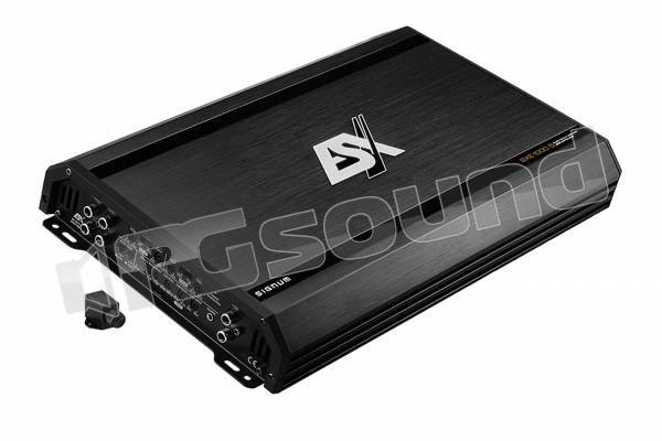 SXE1000.5 