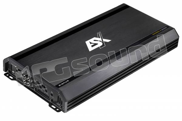 SXE250.4 