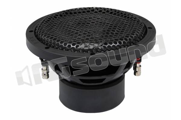 ESX SXE8D2