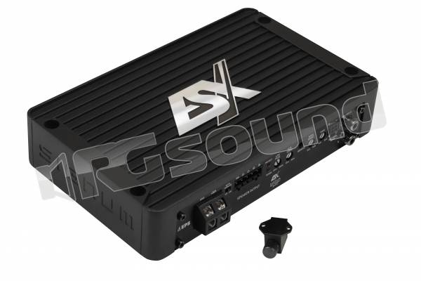 ESX SXT1200.1-24V
