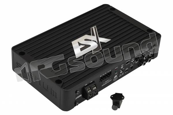 ESX SXT900.2 (24V)