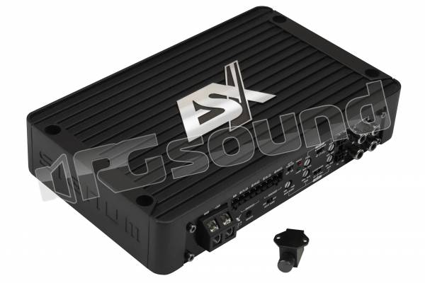 ESX SXT900.4 (24V)