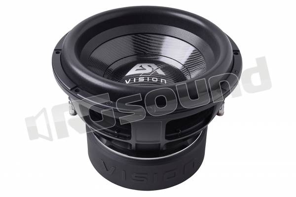 ESX VX12PRO