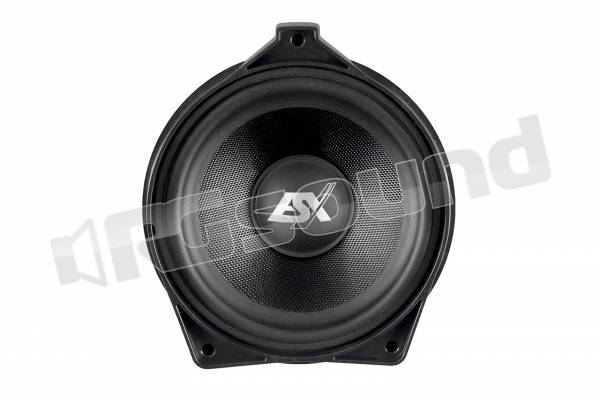 ESX VXM40F