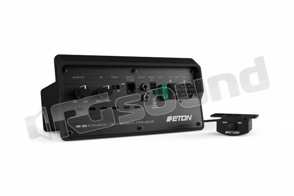 ETON AM300