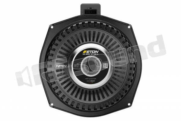 ETON ETU-BMW20SUB
