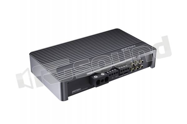 ETON GA 4